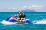 Hotel Savoy Resort & Spa Seychelles wakacje