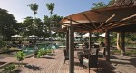 Hotel Constance Ephelia wakacje