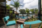 Hotel Coral Strand wakacje