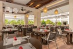 Hotel Savoy Resort & Spa Seychelles wakacje