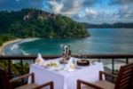 Hotel Anantara Maia Seychelles Villas wakacje