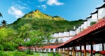 Hotel Berjaya Beau Vallon Bay Resort & Casino wakacje