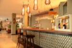 Hotel Double Tree by Hilton Allamanda Resort & Spa wakacje