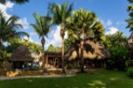 Hotel Anantara Maia Seychelles Villas wakacje