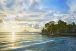 Hotel Hilton Seychelles Northolme wakacje