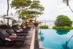 Hotel Double Tree by Hilton Allamanda Resort & Spa wakacje
