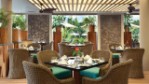 Hotel Kempinski Seychelles Resort wakacje