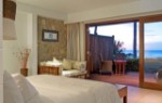 Hotel Fisherman's Cove Resort wakacje