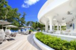 Hotel Savoy Resort & Spa Seychelles wakacje