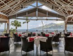 Hotel Fisherman's Cove Resort wakacje