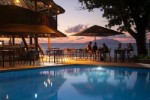Hotel Coral Strand wakacje