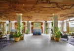 Hotel Laila Resort wakacje