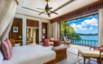 Hotel Anantara Maia Seychelles Villas wakacje