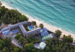 Hotel Coral Strand wakacje