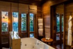 Hotel Hilton Seychelles Northolme wakacje