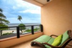 Hotel Double Tree by Hilton Allamanda Resort & Spa wakacje