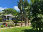 Hotel Fisherman's Cove Resort wakacje
