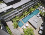 Hotel Laila Resort wakacje