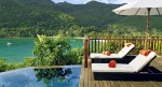 Hotel Constance Ephelia wakacje
