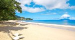 Hotel Berjaya Beau Vallon Bay Resort & Casino wakacje