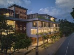 Hotel Laila Resort wakacje