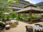 Hotel Laila Resort wakacje