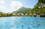 Hotel STORY Seychelles wakacje
