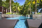 Hotel STORY Seychelles wakacje