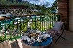 Hotel Savoy Resort & Spa Seychelles wakacje