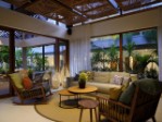 Hotel Laila Resort wakacje