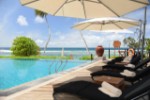 Hotel Double Tree by Hilton Allamanda Resort & Spa wakacje