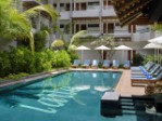 Hotel Laila Resort wakacje
