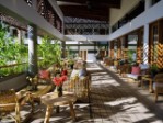 Hotel Laila Resort wakacje