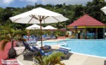 Hotel Berjaya Praslin wakacje