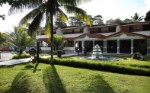 Hotel Berjaya Praslin wakacje