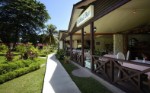 Hotel Berjaya Praslin wakacje