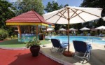Hotel Berjaya Praslin wakacje