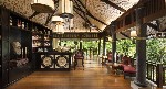 Hotel Constance Lemuria wakacje