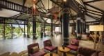 Hotel Constance Lemuria wakacje