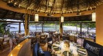 Hotel Constance Lemuria wakacje