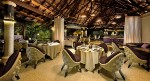 Hotel Constance Lemuria wakacje