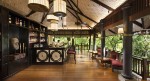 Hotel Constance Lemuria wakacje