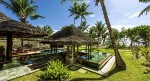 Hotel Constance Lemuria wakacje
