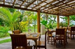 Hotel Indian Ocean Lodge wakacje