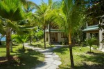 Hotel Indian Ocean Lodge wakacje