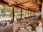 Hotel Indian Ocean Lodge wakacje