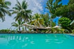 Hotel Indian Ocean Lodge wakacje