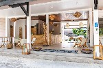 Hotel L'Archipel wakacje