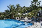 Hotel L'Archipel wakacje