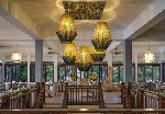 Hotel L'Archipel wakacje